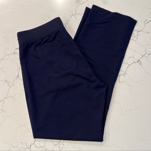 Figs Livingston Scrub Pant